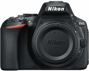 Best camera under $500