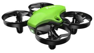 Potensic Upgraded A20 Mini Drone