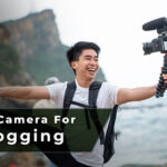 best camera for vlogging