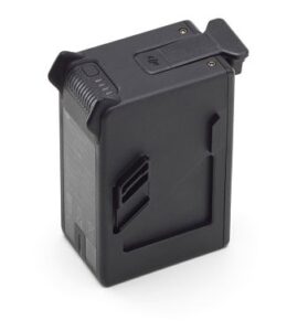 DJI FPV Intelligent Flight Battery