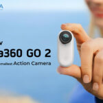 Insta360 Go 2 Review - A Powerful Tiny Action Camera