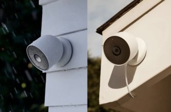 Save up to 40% on Best Security Camera: Deals of the Week (Arlo, Ring, Eufy and more)