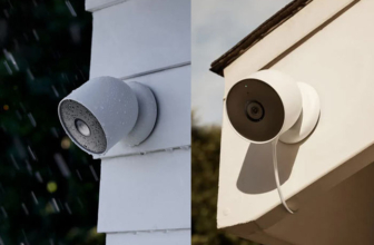 Save up to 40% on Best Security Camera: Deals of the Week (Arlo, Ring, Eufy and more)